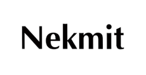 Nekmit