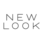 New Look UK