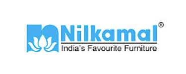 Nilkamal Furniture