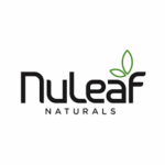 NuLeaf Naturals