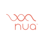 Nua