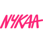 Nykaa Beauty