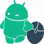 One Click Root