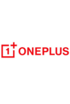 OnePlus IN