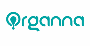 Organna