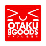 Otaku4Goods