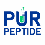 PUR Peptide
