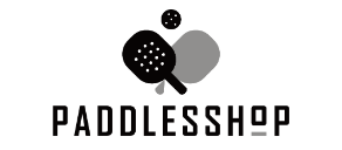 PaddlesShop