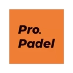 Padel Pro