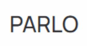 Parlo ZA