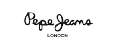 Pepe Jeans