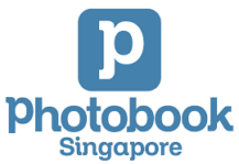 Photobook Singapore