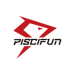 Piscifun