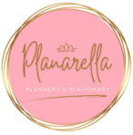 Planarella