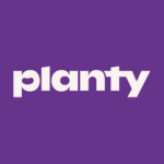 Planty UK