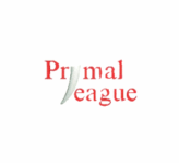 Prymal League