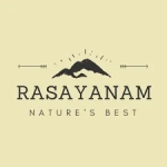 Rasayanam