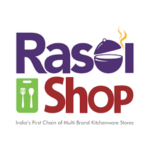 Rasoi Shop