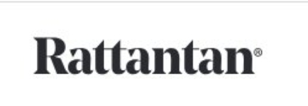 Rattantan