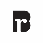 Raw Botanics