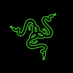 Razer