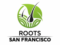 Roots San Francisco