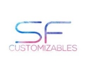 SF Customizables