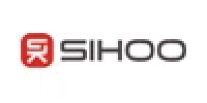 SIHOO Australia