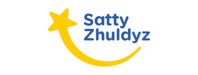 Satty Zhuldyz