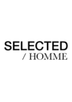 Selected Home