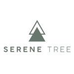 Serene Tree