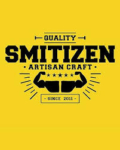 Smitizen