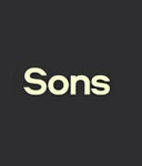 Sons UK