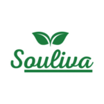 Souliva