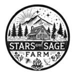 Stars & Sage Farm