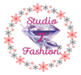 Studio7Fashion