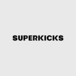 Superkicks