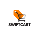 SwiftCart