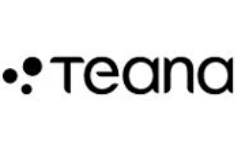 Teana Labs