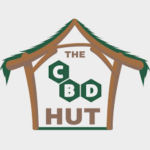 The CBD Hut