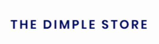 The Dimple Store