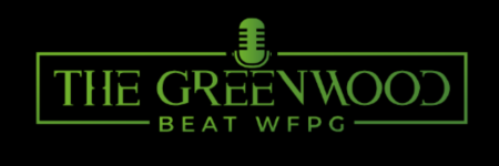 The Greenwood Beat LLC