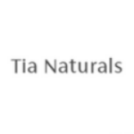 Tia Naturals