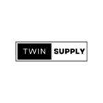 Twin Supply