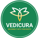 VEDICURA