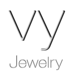 VY Jewelry