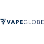 Vape Globe