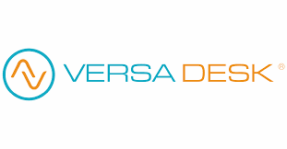Versa Desk