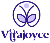 Vitajoyce