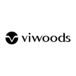 Viwoods